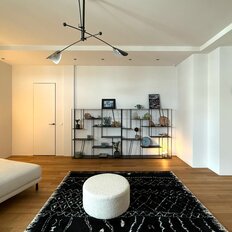 Квартира 162,5 м², 4-комнатная - изображение 2