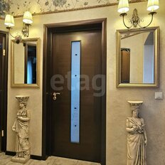 Квартира 81,3 м², 3-комнатная - изображение 4