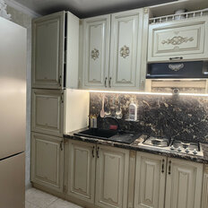 дом + 5 соток, участок - изображение 3