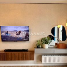 Квартира 92 м², 3-комнатная - изображение 4