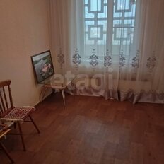 Квартира 67 м², 3-комнатная - изображение 3