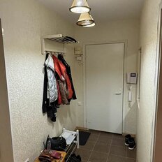 Квартира 78 м², 4-комнатная - изображение 3