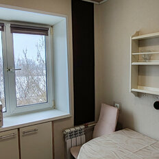 Квартира 41,1 м², 2-комнатная - изображение 1