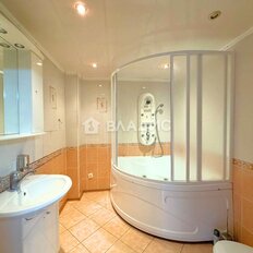 Квартира 28,8 м², 1-комнатная - изображение 1