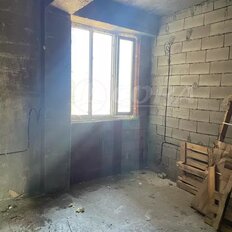 Квартира 113 м², 3-комнатная - изображение 1