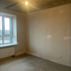 Квартира 42,3 м², 1-комнатная - изображение 2