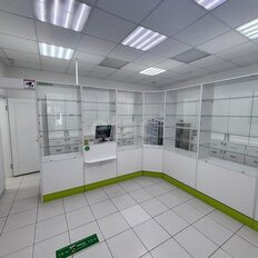 50,1 м², торговое помещение - изображение 4