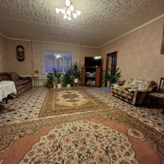 дом + 10 соток, участок - изображение 3