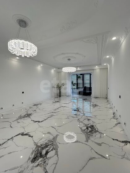 189 м², 4-комнатная квартира 35 000 000 ₽ - изображение 43
