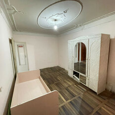 Квартира 32 м², 1-комнатная - изображение 2