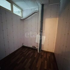 Квартира 34 м², 1-комнатная - изображение 2