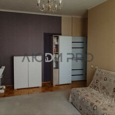 Квартира 62,1 м², 3-комнатная - изображение 2