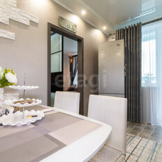 Квартира 51,2 м², 2-комнатная - изображение 3