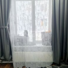 Квартира 18 м², студия - изображение 3