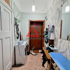 Квартира 38,3 м², 2-комнатная - изображение 4