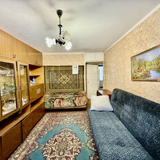 Квартира 41,6 м², 2-комнатная - изображение 2