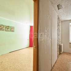 Квартира 62,7 м², 3-комнатная - изображение 3