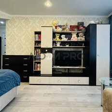 Квартира 32 м², 1-комнатная - изображение 2