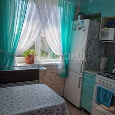 Квартира 42,5 м², 2-комнатная - изображение 4