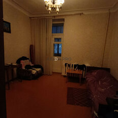 Квартира 49,6 м², 2-комнатная - изображение 5