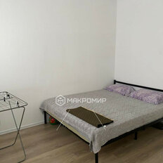 Квартира 54 м², 2-комнатная - изображение 2