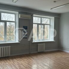 48 м², офис - изображение 5