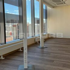 103 м², офис - изображение 3