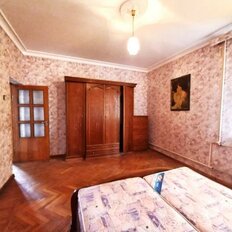 212 м², дом - изображение 1