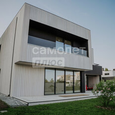 дом + 11 соток, участок - изображение 5