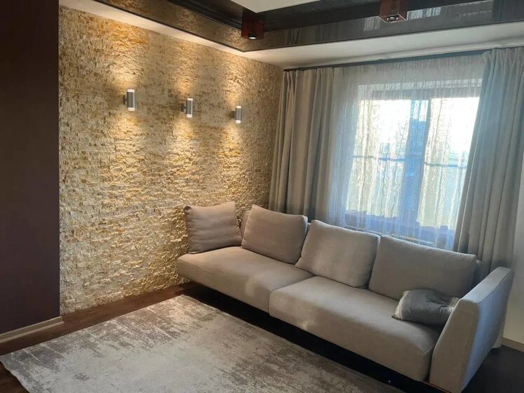 65,8 м², 1-комнатная квартира 26 675 504 ₽ - изображение 23