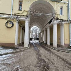 Квартира 73,7 м², 2-комнатная - изображение 4