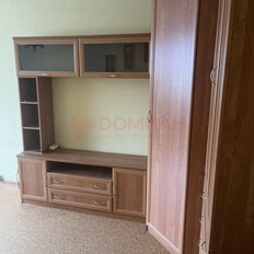 Квартира 29,9 м², 1-комнатная - изображение 3