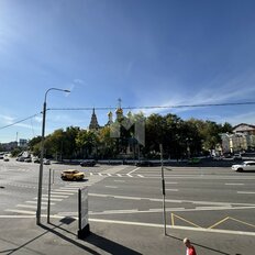 Квартира 83,5 м², 3-комнатная - изображение 1