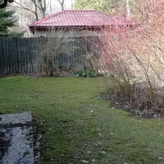 дом + 21 сотка, участок - изображение 5