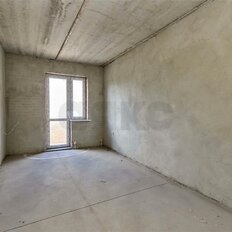 Квартира 56,7 м², 2-комнатная - изображение 2