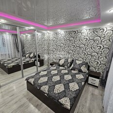 Квартира 26,6 м², 1-комнатная - изображение 1