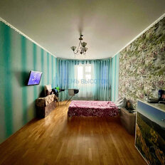 Квартира 74 м², 3-комнатная - изображение 5