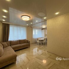 Квартира 60 м², 2-комнатная - изображение 2