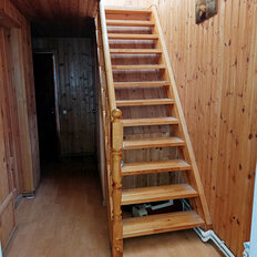 дом + 9 соток, участок - изображение 5