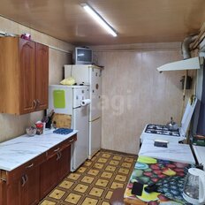 Квартира 49,2 м², 4-комнатная - изображение 4