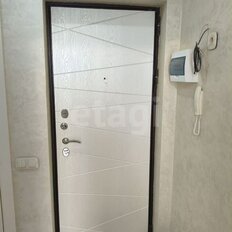 Квартира 22 м², студия - изображение 5