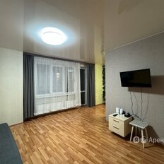 Квартира 75 м², 2-комнатная - изображение 5