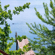 дом + 6,9 сотки, участок - изображение 3