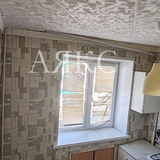 Квартира 30,2 м², 1-комнатная - изображение 5