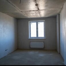 Квартира 62 м², 2-комнатная - изображение 3