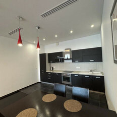 Квартира 104 м², 2-комнатная - изображение 5