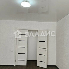 Квартира 51,2 м², 2-комнатная - изображение 5