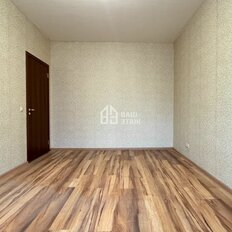 Квартира 50,9 м², 2-комнатная - изображение 1