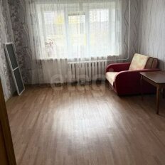 Квартира 65,1 м², 3-комнатная - изображение 3