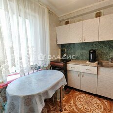 Квартира 58,8 м², 3-комнатная - изображение 5